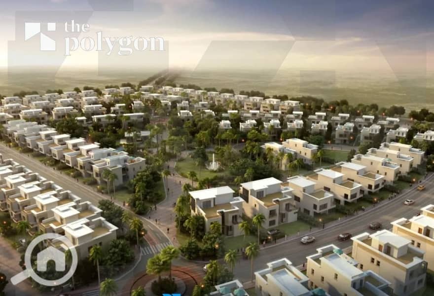 10 6a83fd3f768e4a708dd059eb0d074f57. jpg