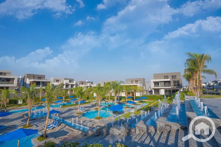 3 WhatsApp Image 2025-07-15 at 4.00. 58 PM. jpeg