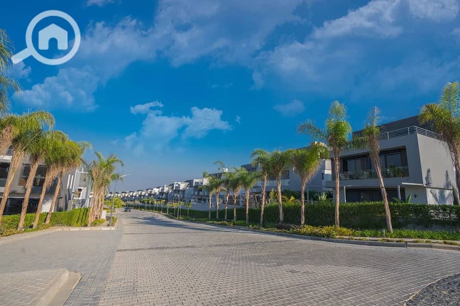 4 WhatsApp Image 2025-07-15 at 4.01. 00 PM (1). jpeg