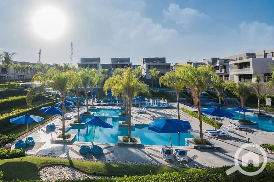 6 WhatsApp Image 2025-07-15 at 4.01. 00 PM (3). jpeg