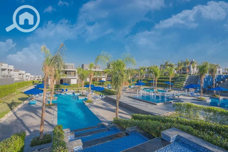 8 WhatsApp Image 2025-07-15 at 4.01. 01 PM. jpeg