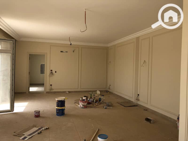 WhatsApp Image 2025-08-16 at 3.06. 29 PM. jpeg