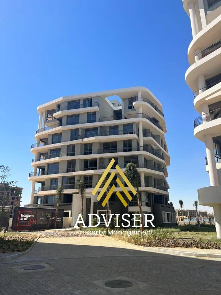 7 8888888 (16). jpeg