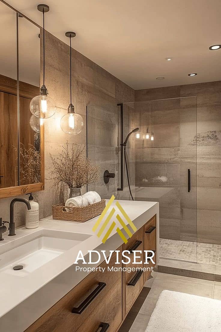 12 8888888 (6). jpeg