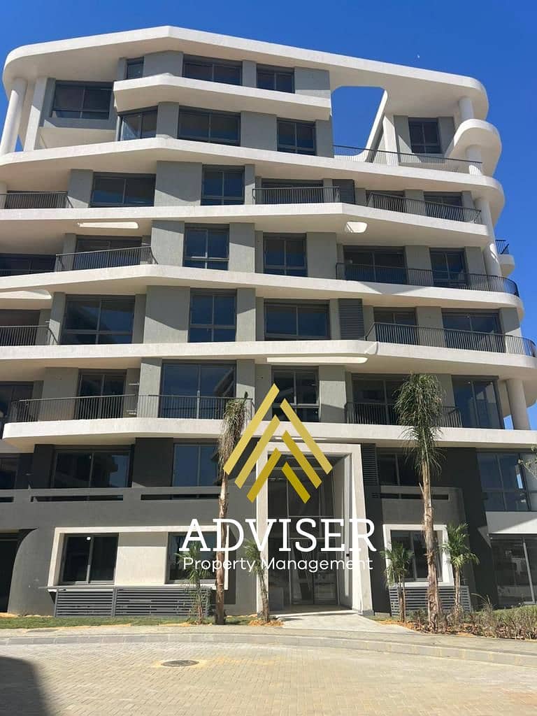 13 8888888 (15). jpeg