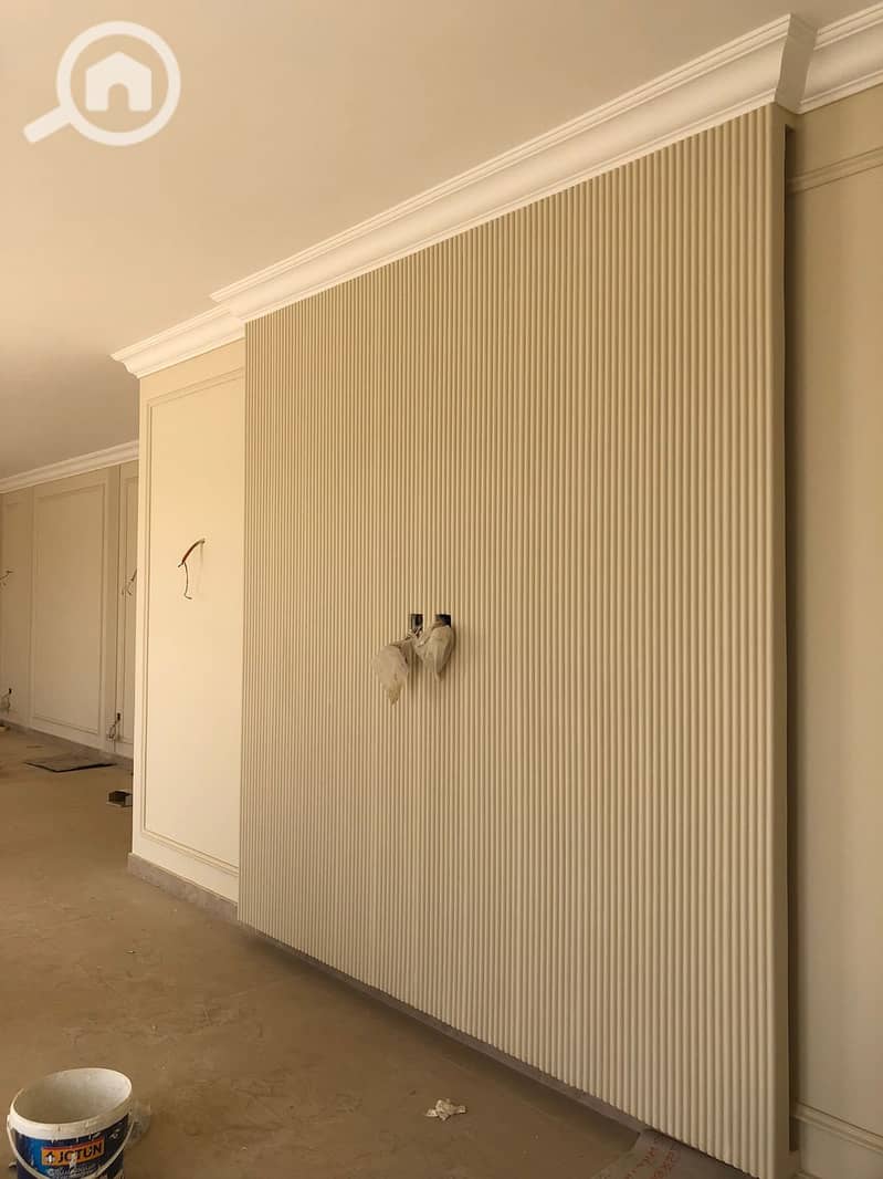 2 WhatsApp Image 2025-08-16 at 3.06. 25 PM. jpeg