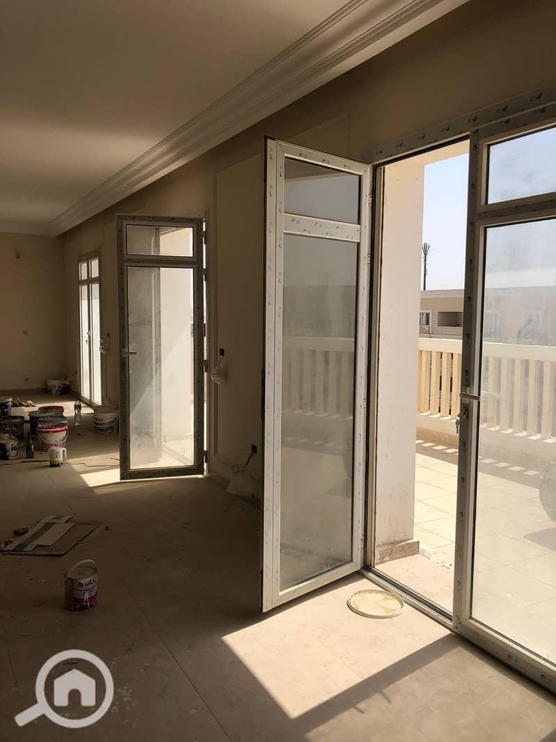 3 WhatsApp Image 2025-08-16 at 3.06. 35 PM. jpeg