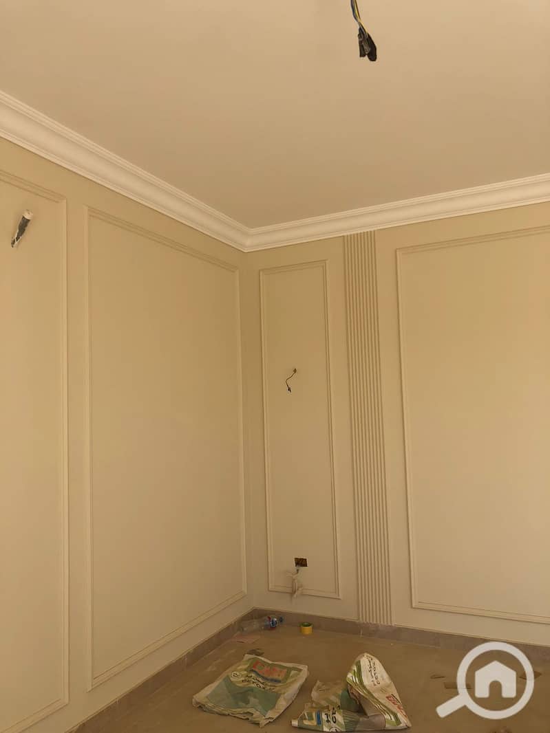 4 WhatsApp Image 2025-08-16 at 3.06. 37 PM. jpeg