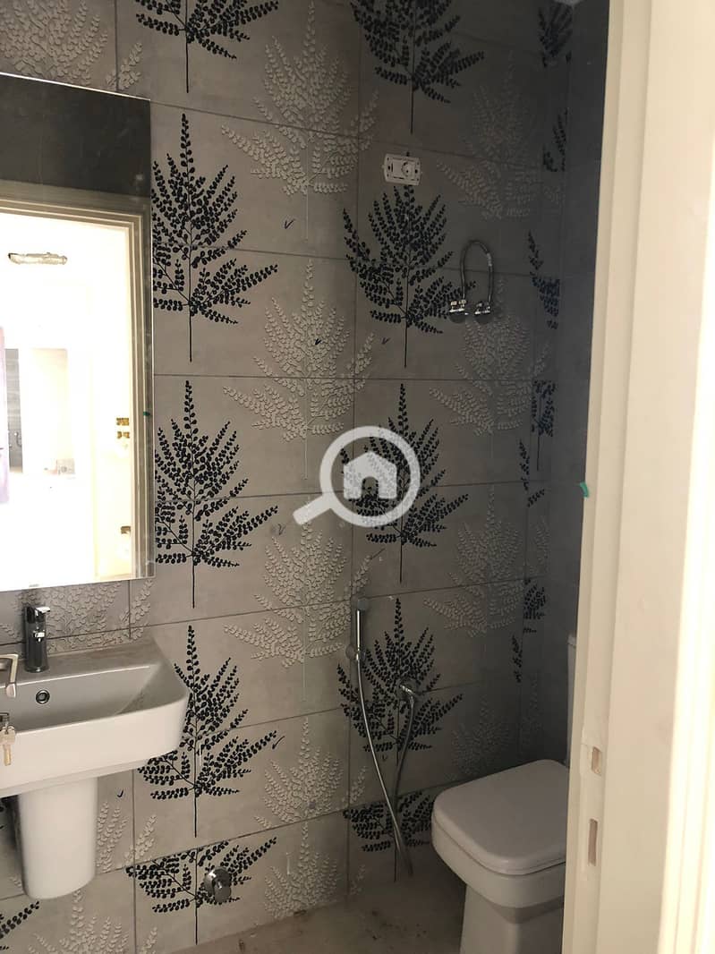 5 WhatsApp Image 2025-08-16 at 3.06. 18 PM. jpeg