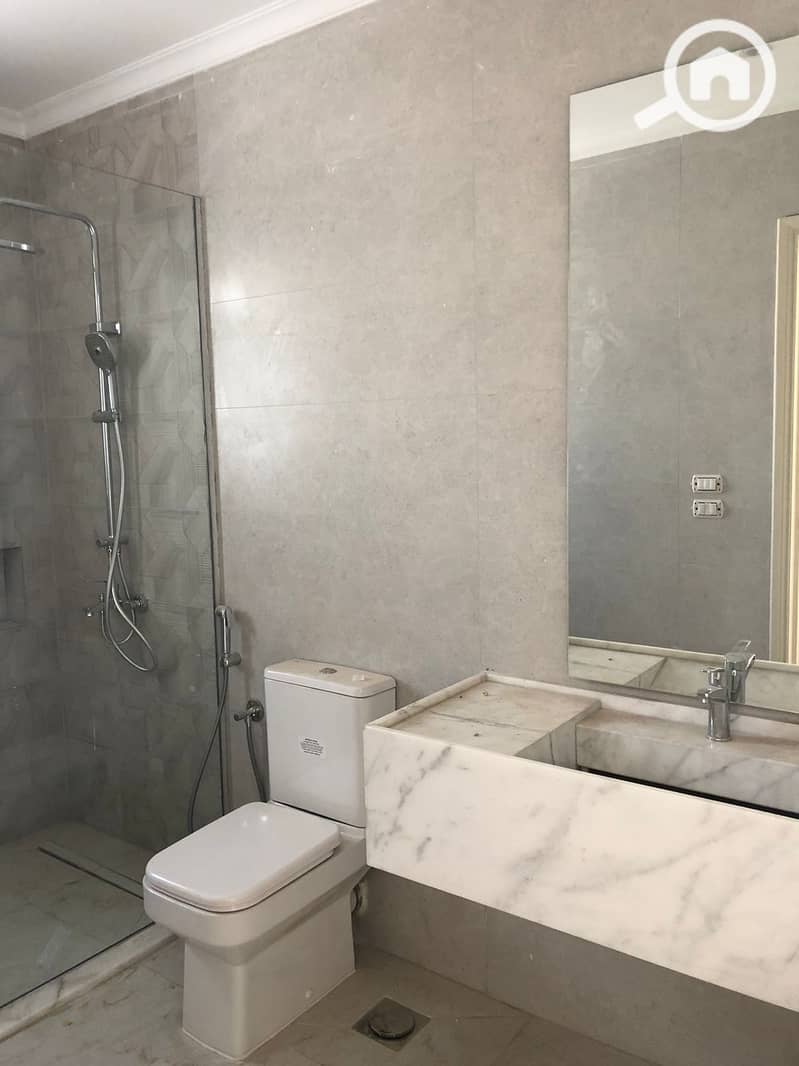 6 WhatsApp Image 2025-08-16 at 3.06. 22 PM. jpeg