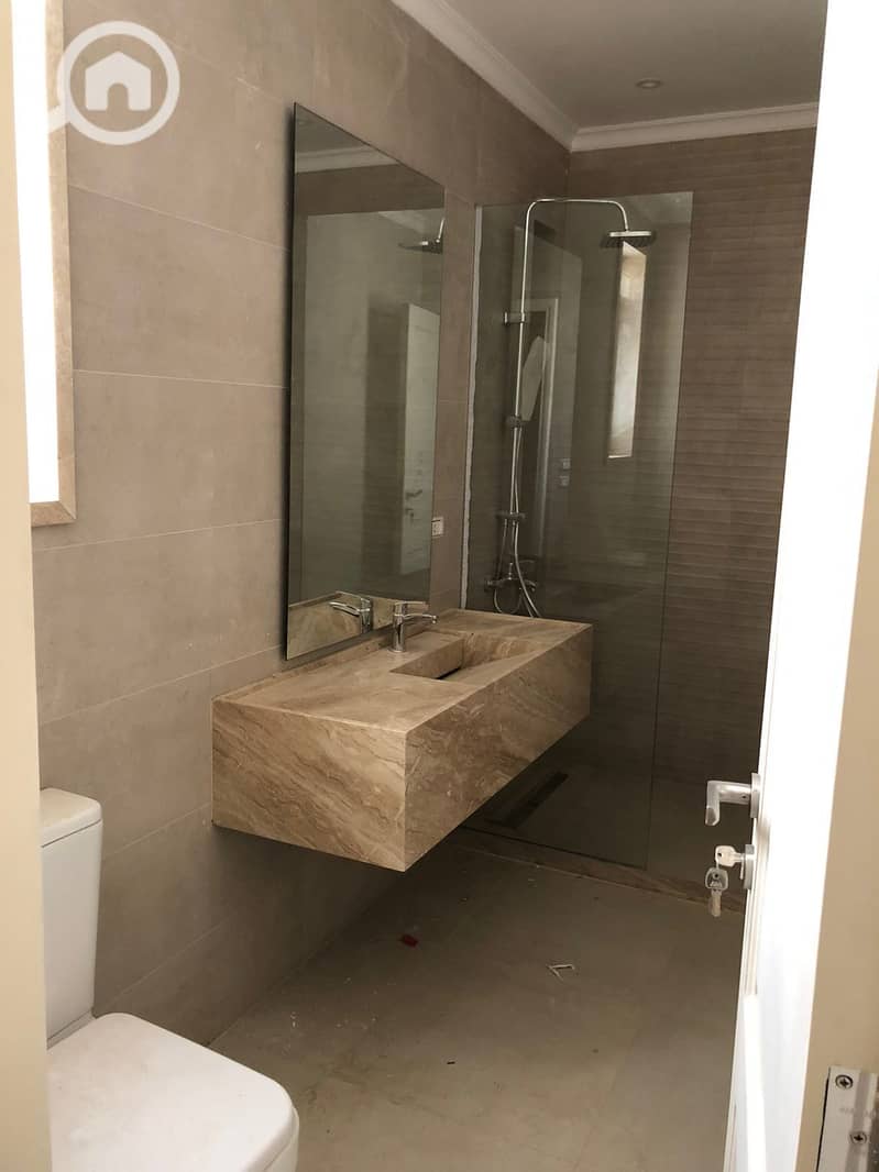 7 WhatsApp Image 2025-08-16 at 3.06. 41 PM. jpeg