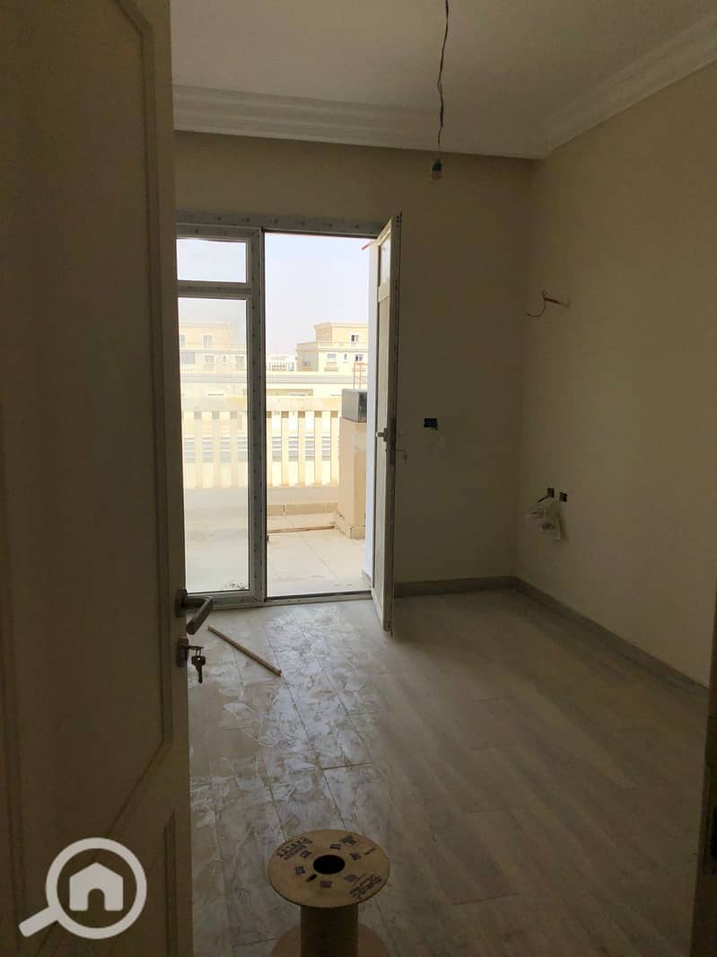 8 WhatsApp Image 2025-08-16 at 3.06. 48 PM. jpeg