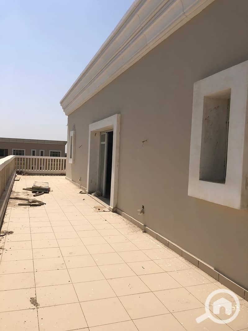 9 WhatsApp Image 2025-08-16 at 3.06. 53 PM. jpeg