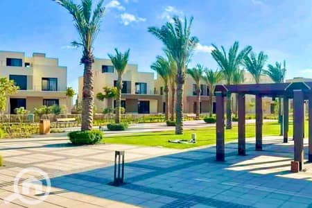 3 Bedroom Apartment for Sale in Amreya, Alexandria - IMG-20251019-WA0017. jpg