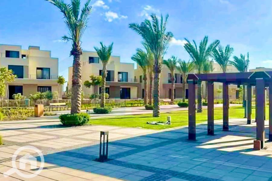 IMG-20251019-WA0017. jpg