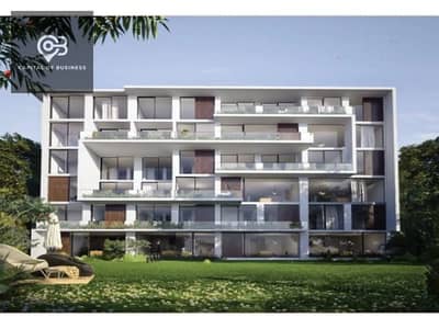 3 Bedroom Flat for Sale in New Cairo, Cairo - 8131595-1bf13o. jpg