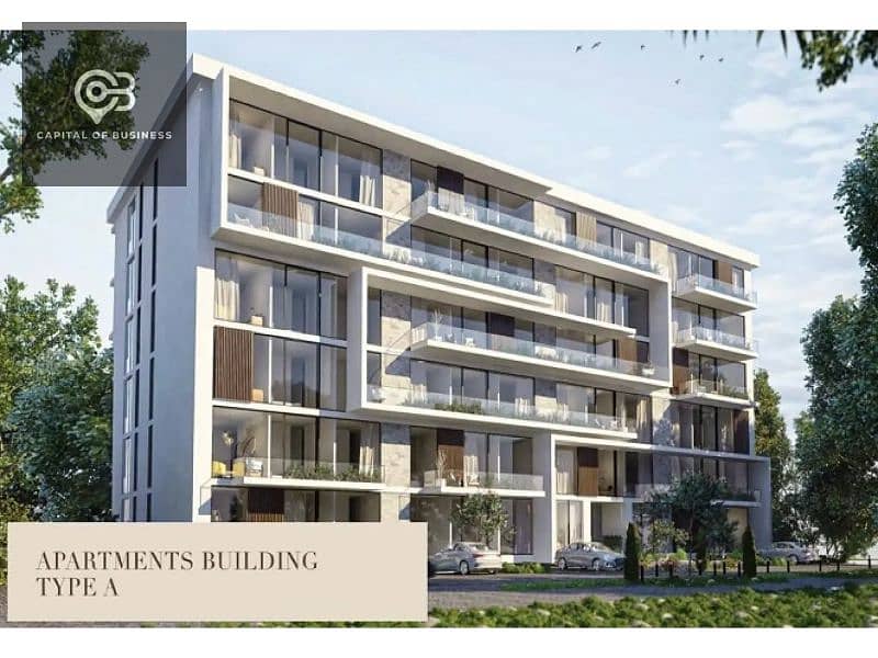 2 8131595-2c4c7o. jpg