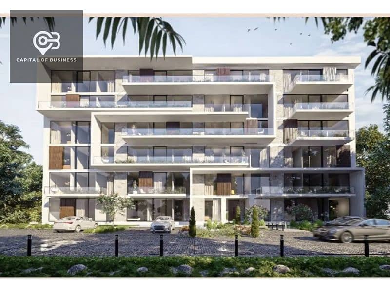 6 8131595-c619ao. jpg