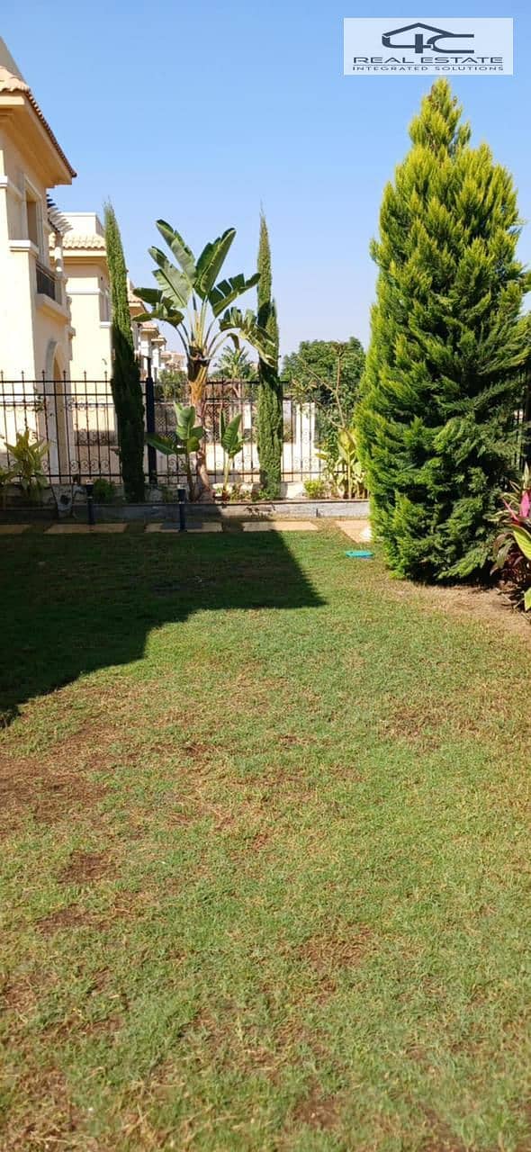 4 WhatsApp Image 2025-11-30 at 2.40. 09 AM. jpeg