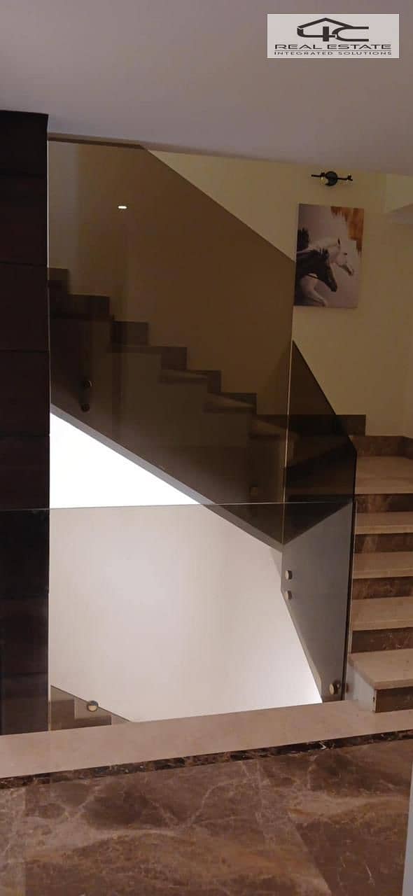 6 WhatsApp Image 2025-11-30 at 2.40. 10 AM (2). jpeg