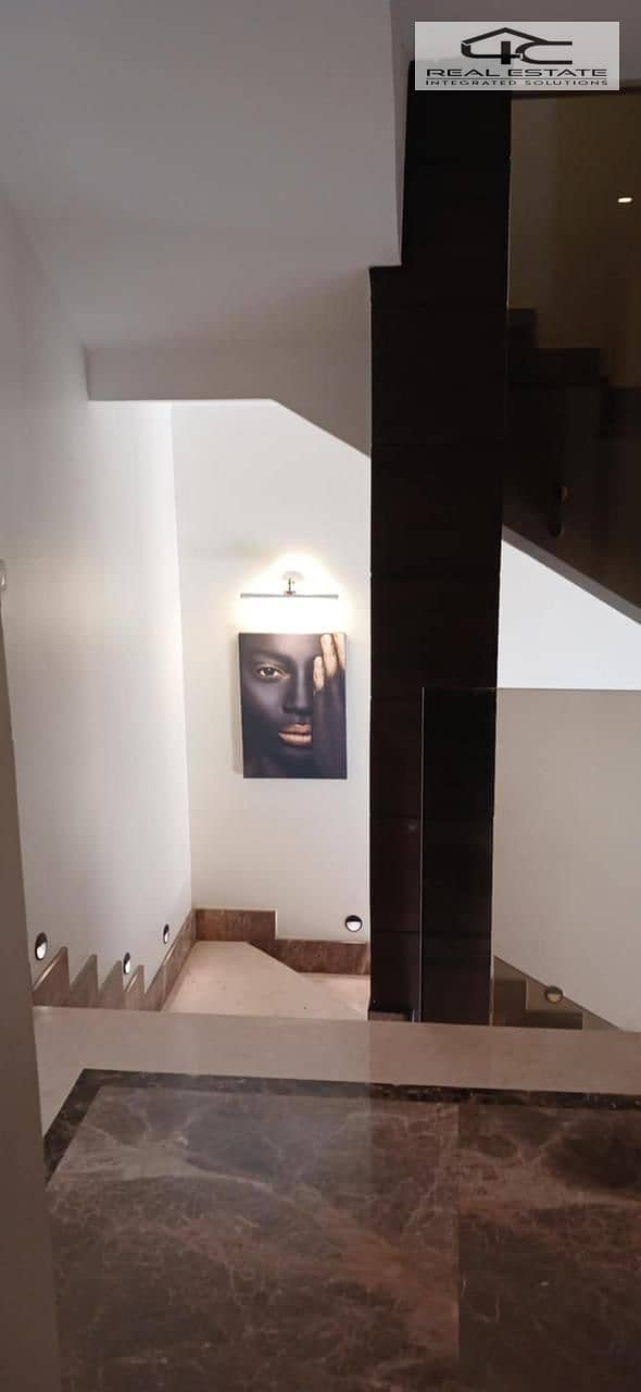 10 WhatsApp Image 2025-11-30 at 2.40. 11 AM (3). jpeg