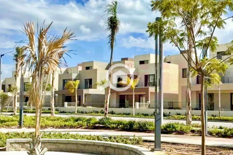 2 IMG-20251019-WA0045. jpg