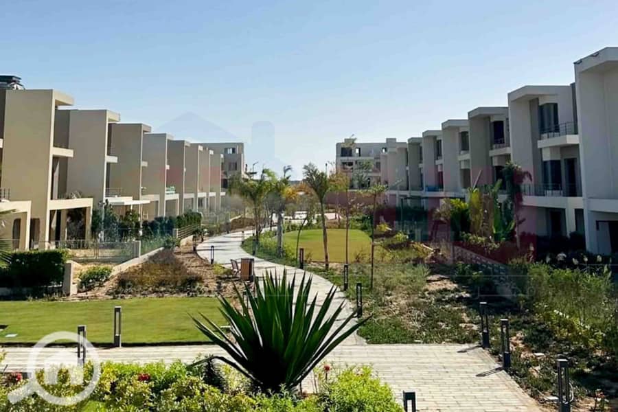 3 IMG-20251027-WA0003. jpg