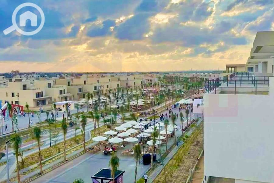 4 IMG-20251027-WA0004. jpg