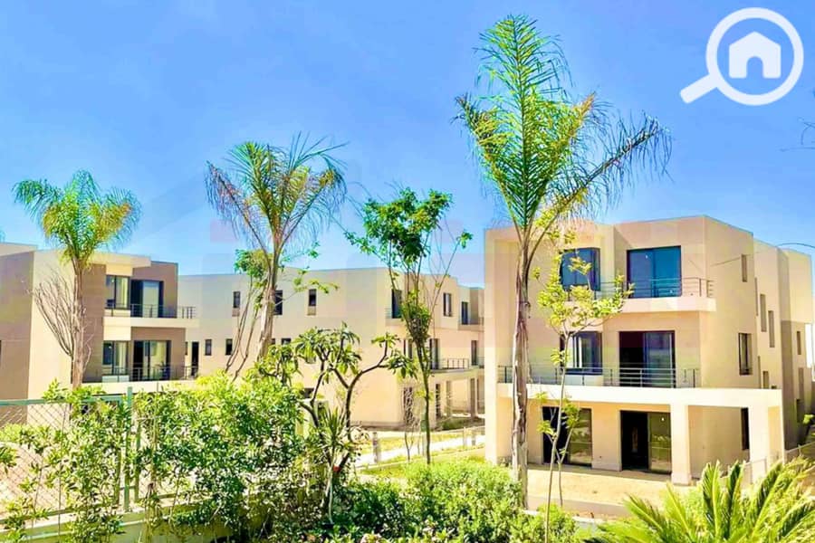 7 IMG-20251027-WA0007. jpg