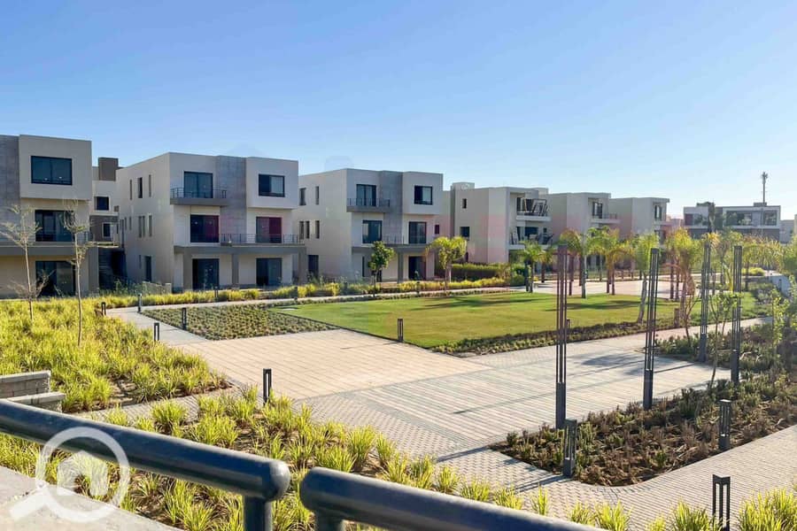 8 IMG-20251027-WA0008. jpg