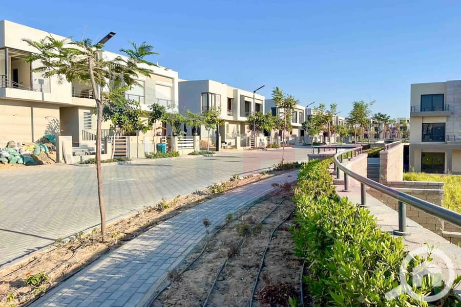 9 IMG-20251027-WA0009. jpg