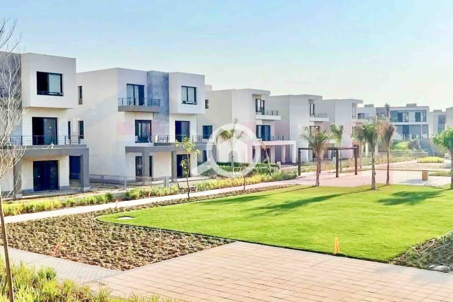 10 IMG-20251027-WA0010. jpg