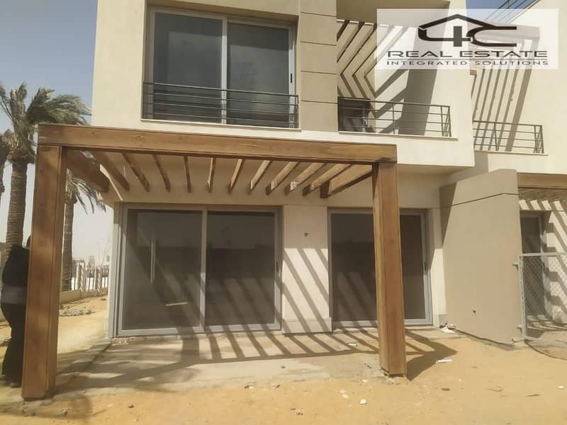 3 WhatsApp Image 2025-12-02 at 3.42. 19 PM. jpeg