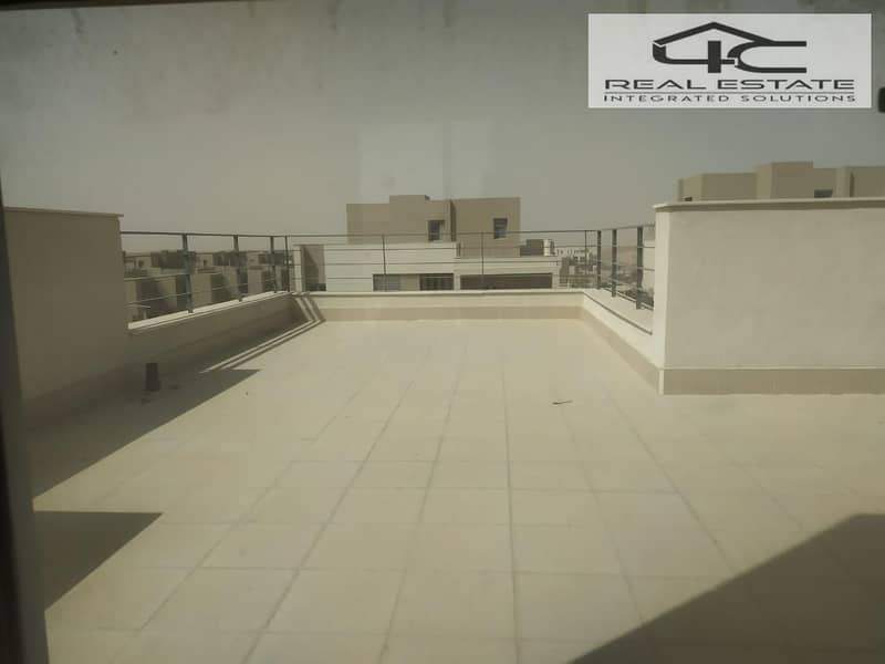 5 WhatsApp Image 2025-12-02 at 3.42. 29 PM. jpeg