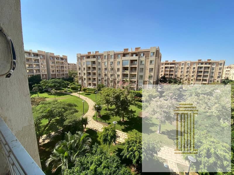 WhatsApp Image 2025-12-02 at 2.54. 56 PM. jpeg WhatsApp Image 2025-12-02 at 2.54. 56 PM. jpeg