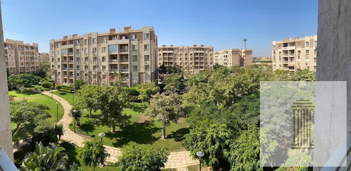 2 WhatsApp Image 2025-12-02 at 2.54. 57 PM (1). jpeg