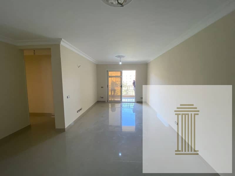 3 WhatsApp Image 2025-12-02 at 2.54. 57 PM (2). jpeg