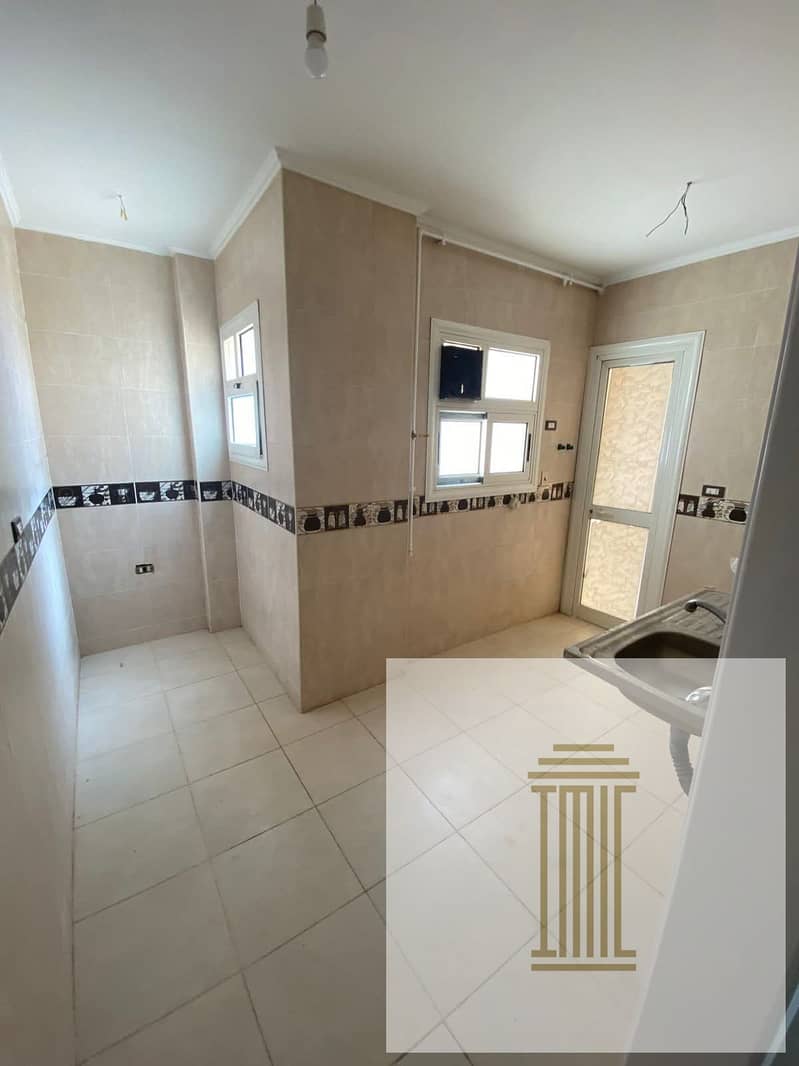 4 WhatsApp Image 2025-12-02 at 2.54. 58 PM. jpeg