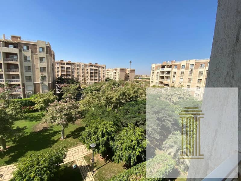 5 WhatsApp Image 2025-12-02 at 2.54. 57 PM. jpeg