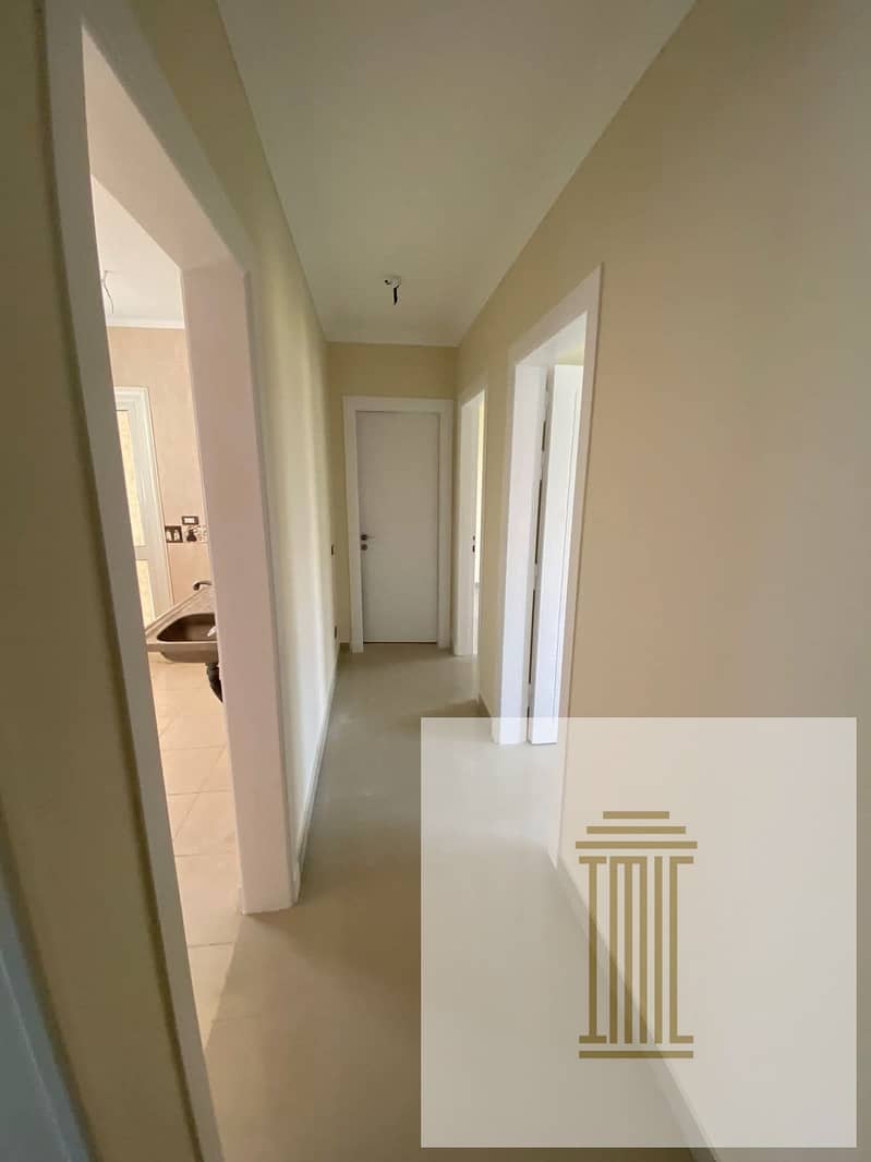 6 WhatsApp Image 2025-12-02 at 2.54. 56 PM (1). jpeg