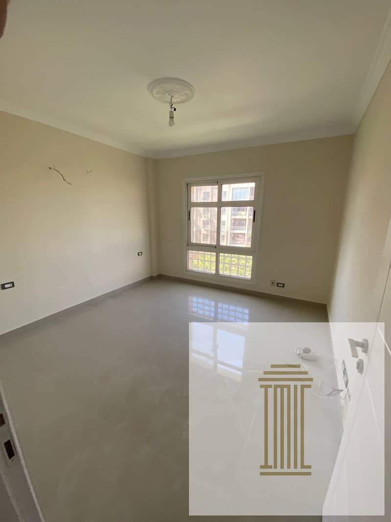 7 WhatsApp Image 2025-12-02 at 2.54. 55 PM (2). jpeg