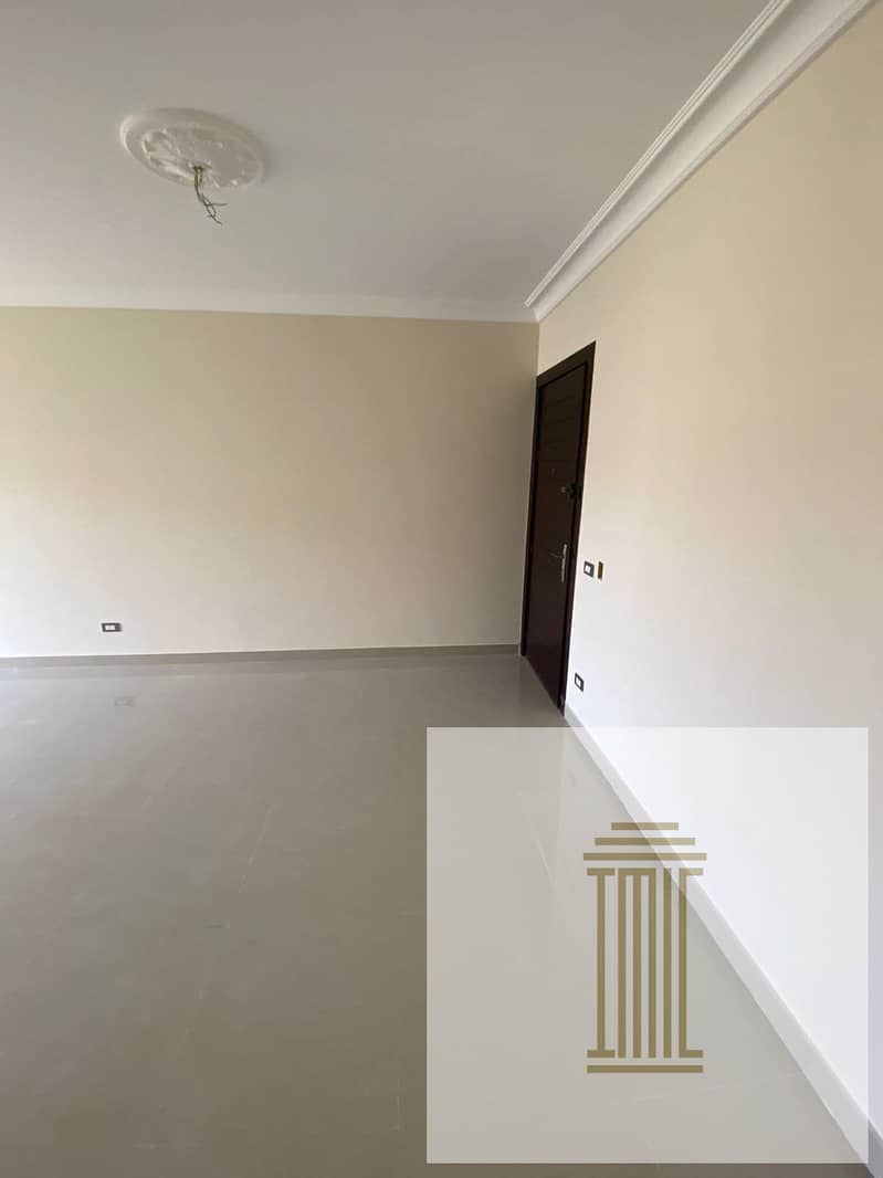 8 WhatsApp Image 2025-12-02 at 2.54. 55 PM (1). jpeg