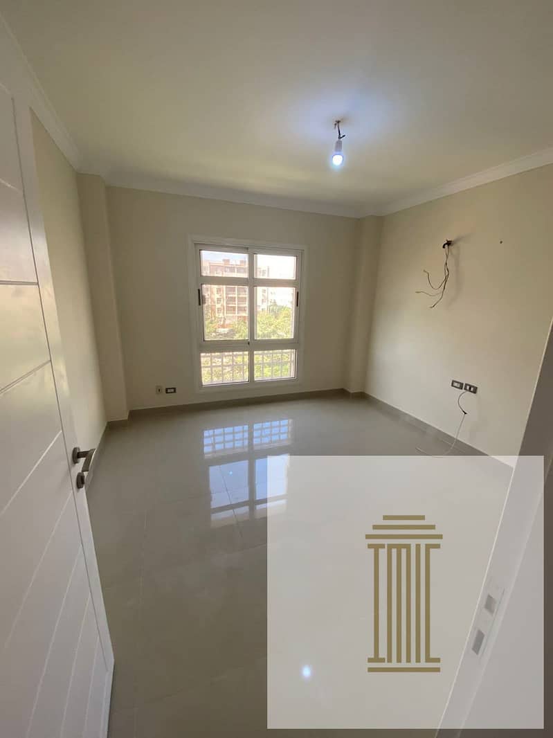 9 WhatsApp Image 2025-12-02 at 2.54. 55 PM. jpeg