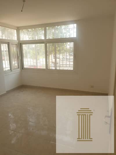 2 Bedroom Apartment for Sale in Madinaty, Cairo - 3b6b169c-6634-4257-bff2-02f35966222c. jpeg
