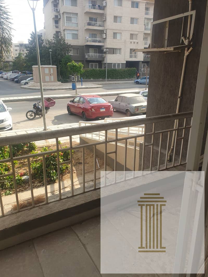 2 19bb418f-9fa1-42df-a421-9ca83e730cfb. jpeg