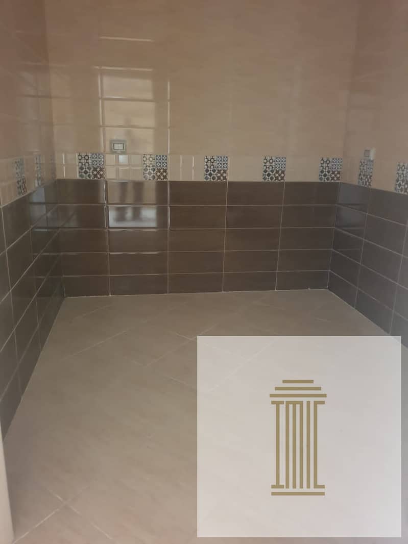 3 e9cf1978-df58-45c8-aaa7-a64b74818d43. jpeg