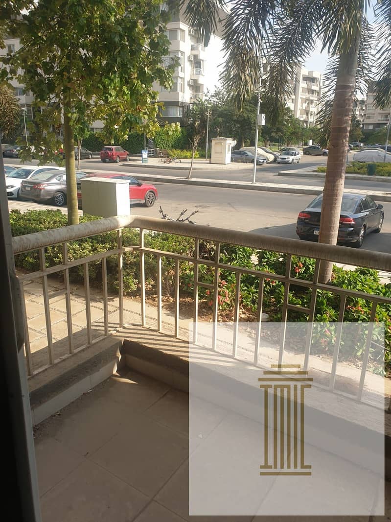 5 8ddcc06b-1a77-470a-a483-6e368ba0056a. jpeg