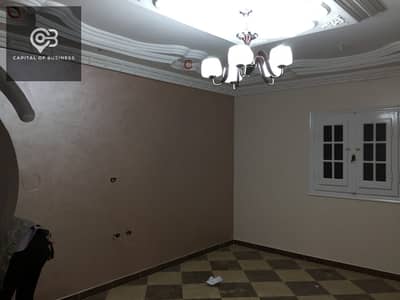 شقة 3 غرف نوم للبيع في العاشر من رمضان، الشرقية - 692dadee5f4b2_WhatsApp-Image-2025-11-30-at-11.16. 36-AM-(1). jpeg