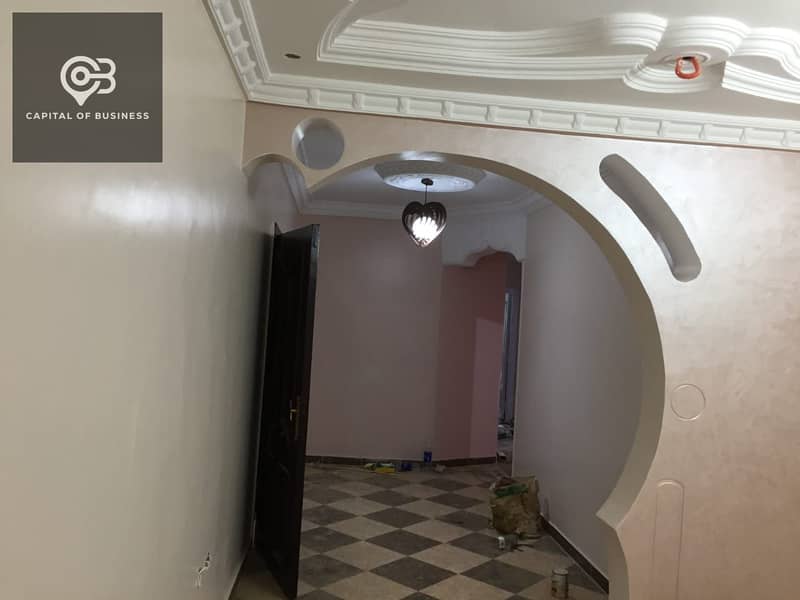 8 692dadebc1f74_WhatsApp-Image-2025-11-30-at-11.16. 36-AM-(2). jpeg