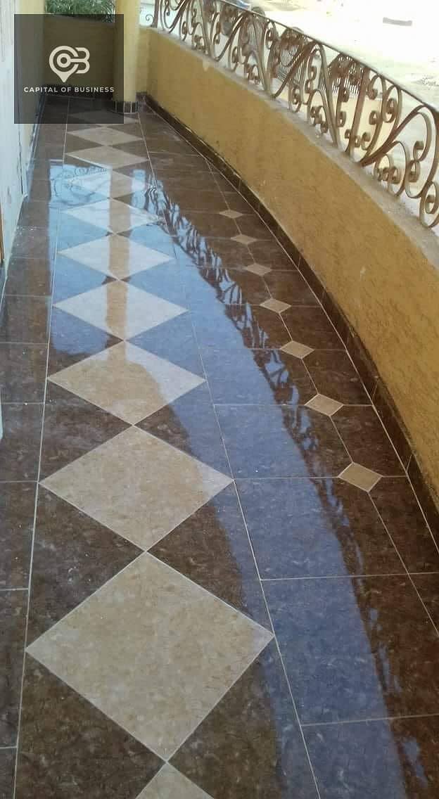 9 692dadeb81a46_WhatsApp-Image-2025-11-30-at-11.16. 37-AM. jpeg